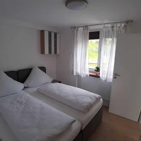 Reussner * Meersburg