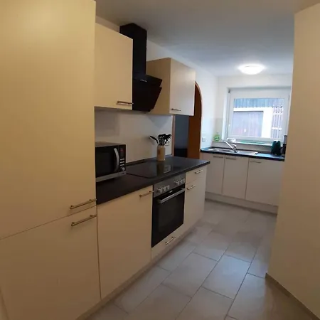 Reussner * Meersburg