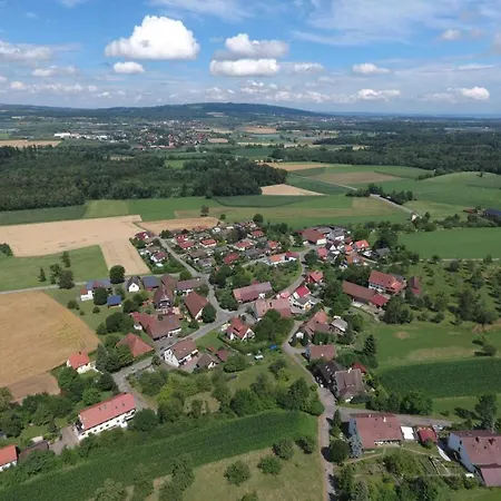 Reussner * Meersburg