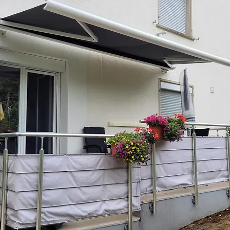 Reussner * Meersburg