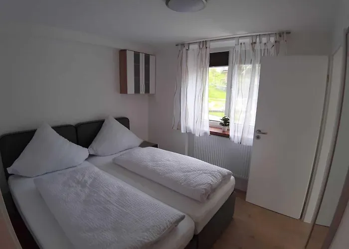 Reussner * Меерсбург