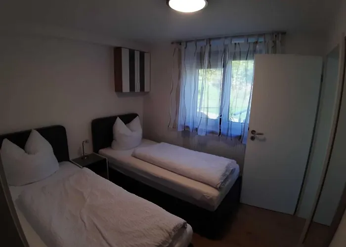 Reussner * Меерсбург