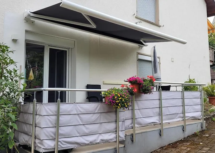 Reussner * Меерсбург